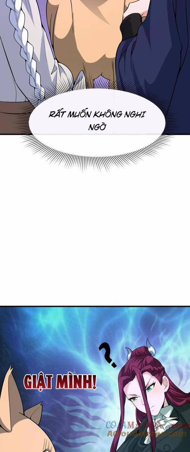 Kỷ Nguyên Kỳ Lạ 310 trang 12