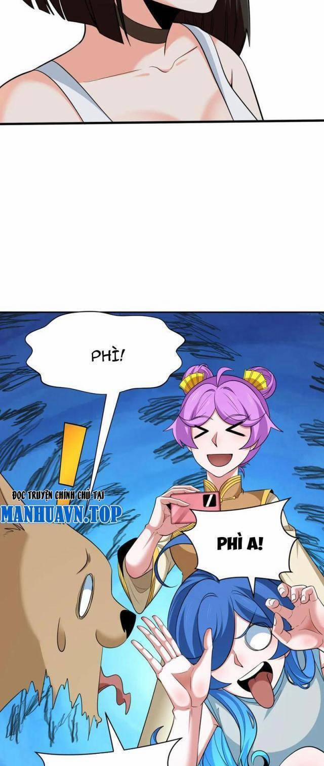 Kỷ Nguyên Kỳ Lạ 310 trang 14