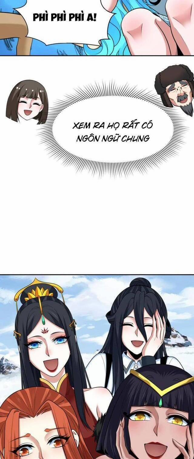 Kỷ Nguyên Kỳ Lạ 310 trang 15