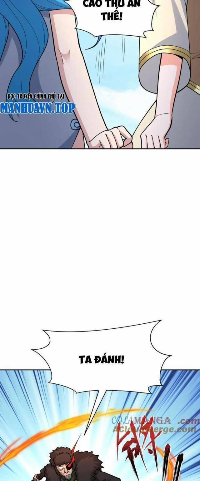 Kỷ Nguyên Kỳ Lạ 310 trang 26