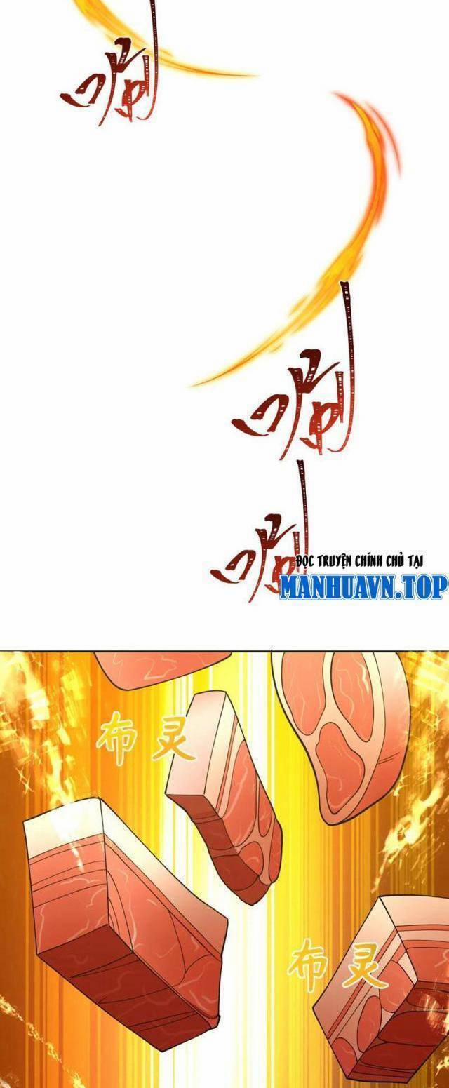 Kỷ Nguyên Kỳ Lạ 310 trang 28