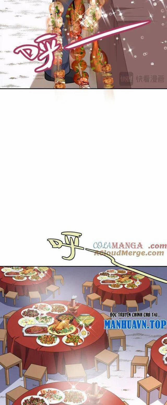 Kỷ Nguyên Kỳ Lạ 310 trang 39