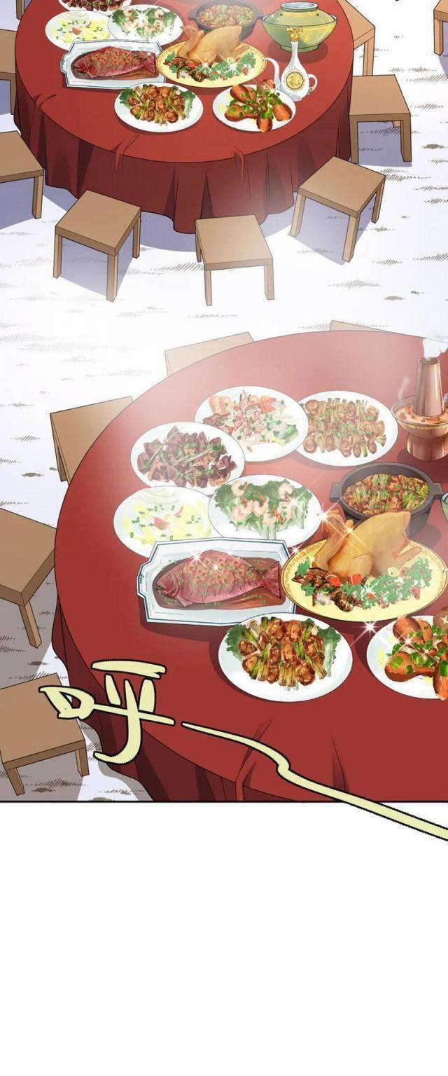 Kỷ Nguyên Kỳ Lạ 310 trang 40