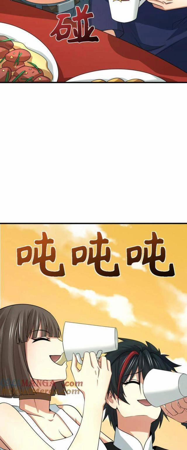 Kỷ Nguyên Kỳ Lạ 310 trang 45