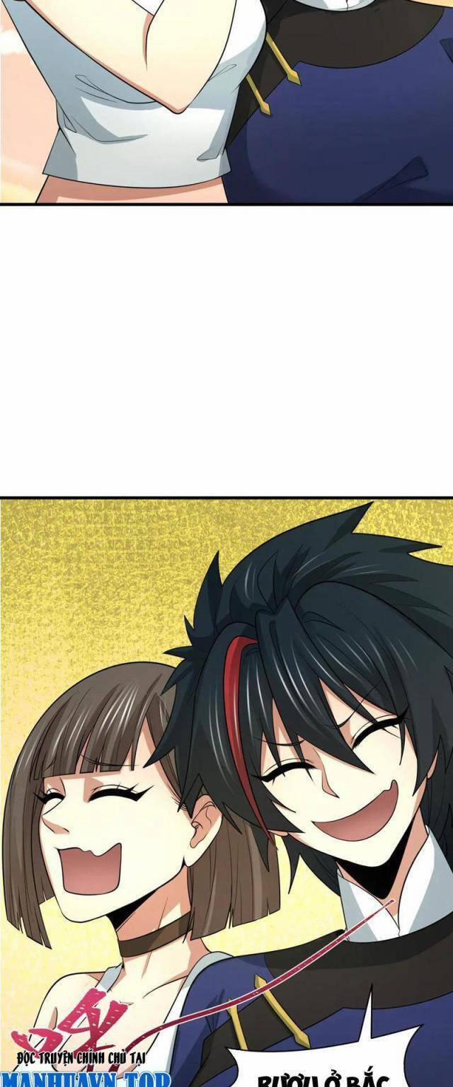 Kỷ Nguyên Kỳ Lạ 310 trang 46