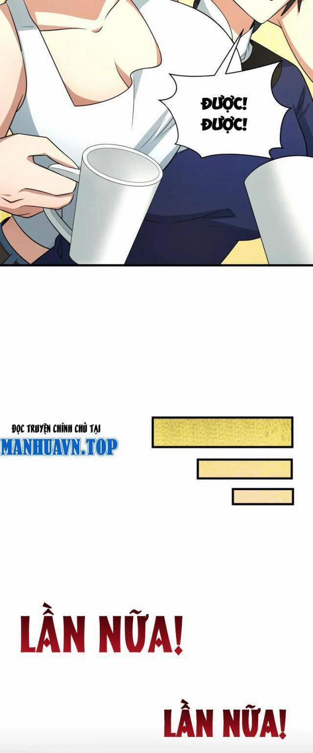 Kỷ Nguyên Kỳ Lạ 310 trang 50