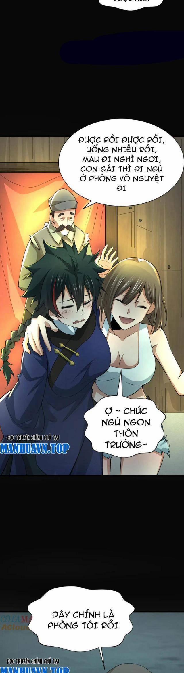 Kỷ Nguyên Kỳ Lạ 310 trang 52