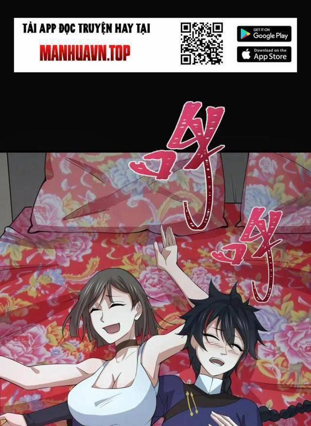 Kỷ Nguyên Kỳ Lạ 310 trang 54