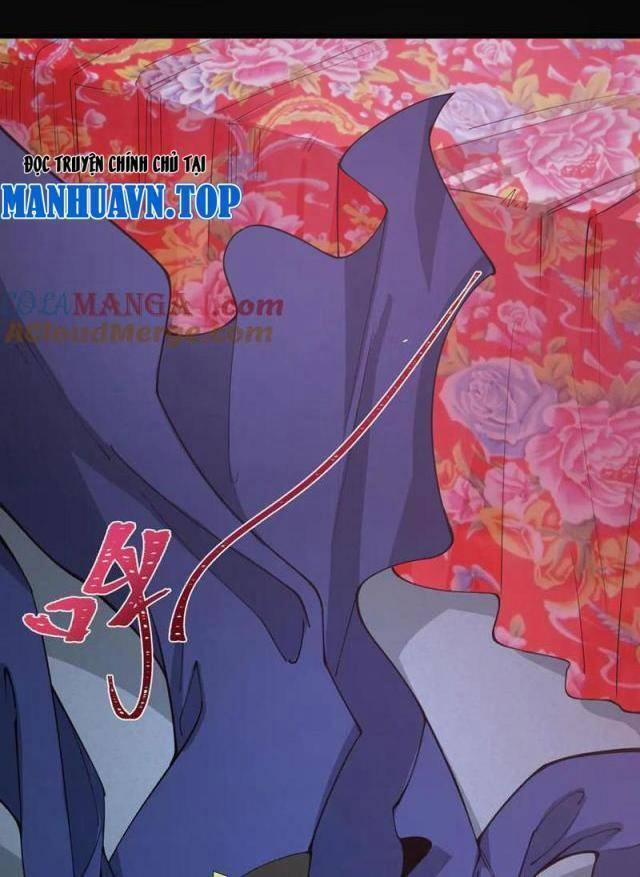 Kỷ Nguyên Kỳ Lạ 310 trang 57