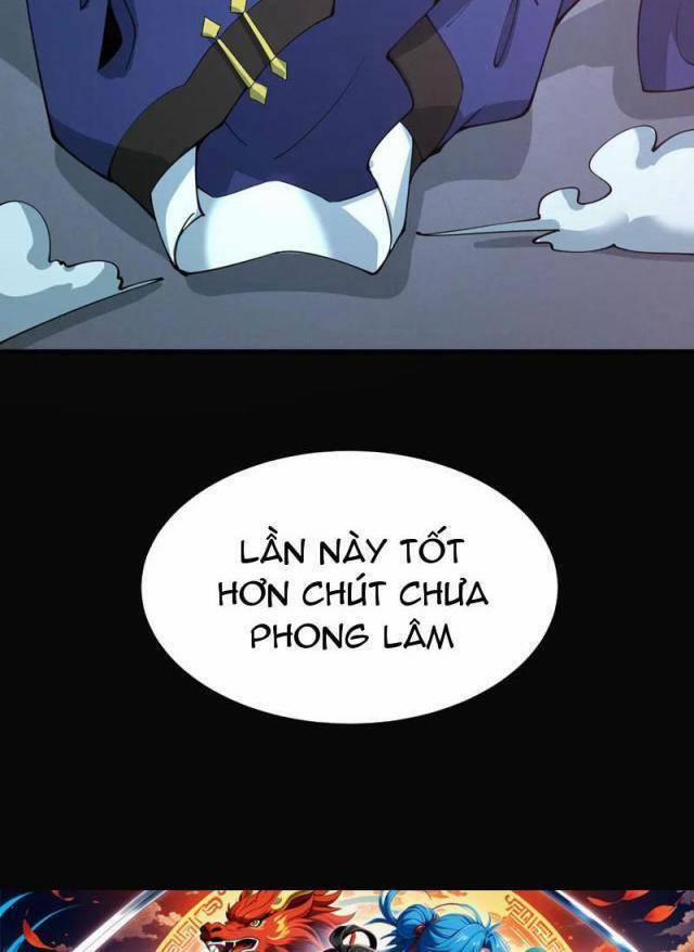 Kỷ Nguyên Kỳ Lạ 310 trang 58