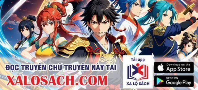 Kỷ Nguyên Kỳ Lạ 310 trang 59