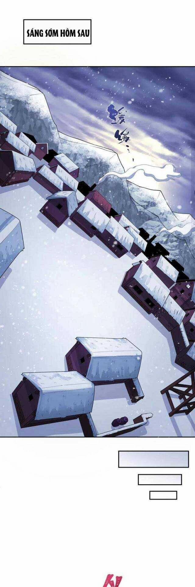 Kỷ Nguyên Kỳ Lạ 310 trang 67