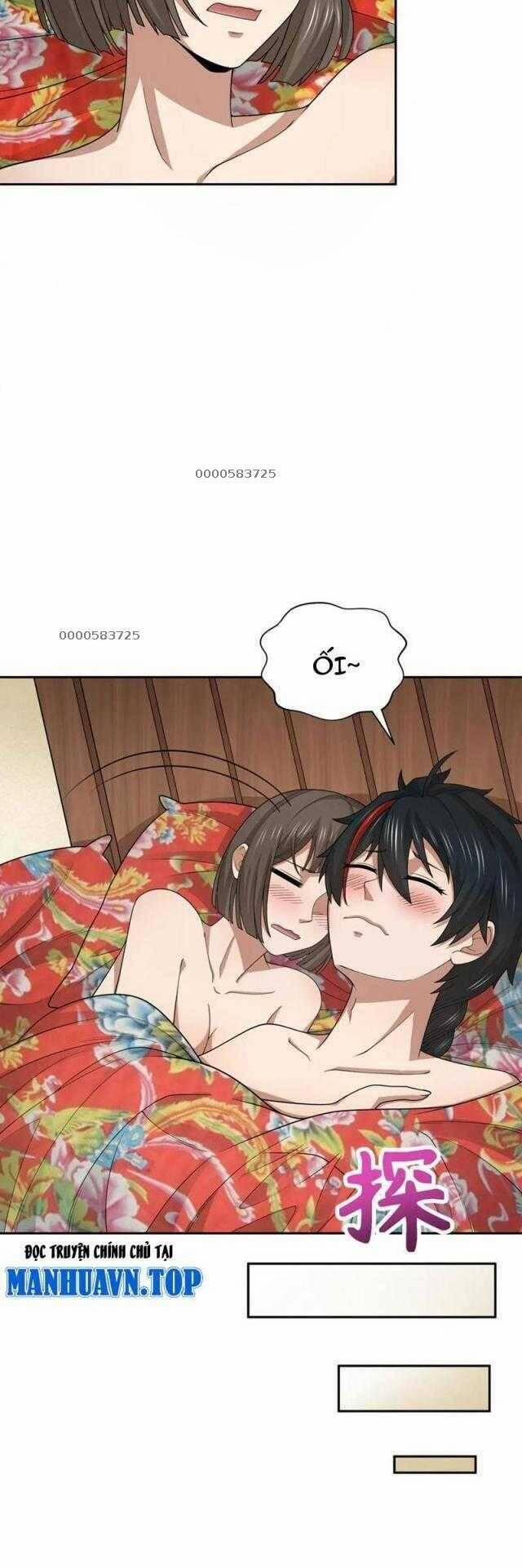 Kỷ Nguyên Kỳ Lạ 310 trang 69