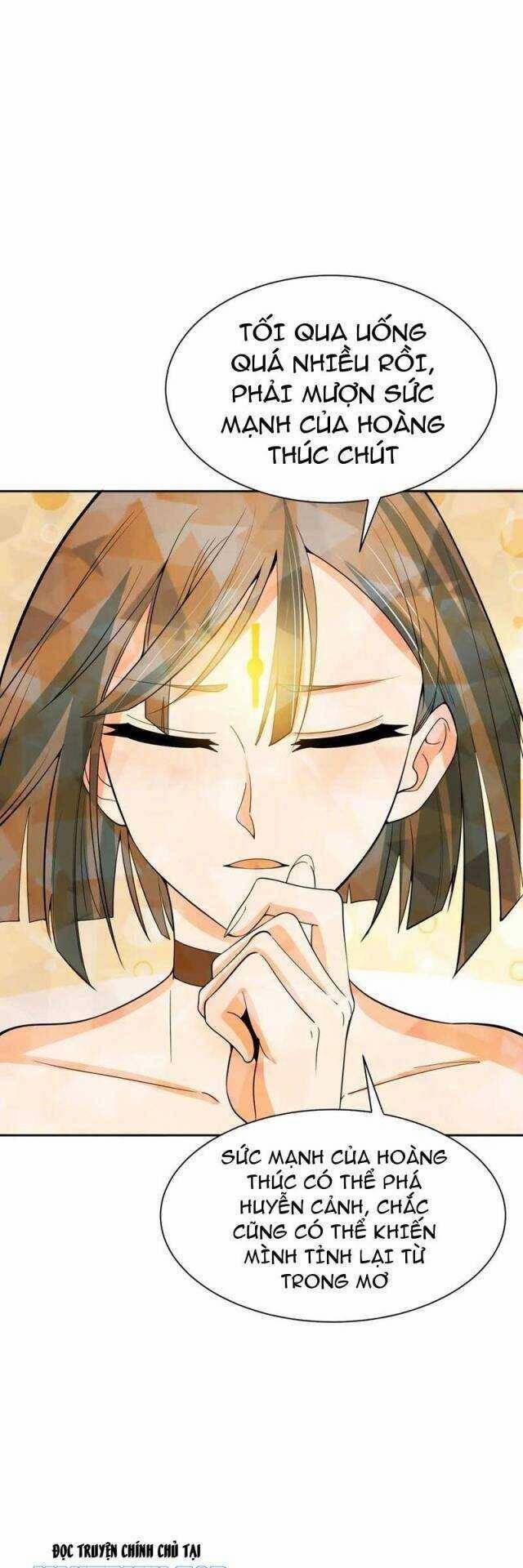 Kỷ Nguyên Kỳ Lạ 310 trang 73