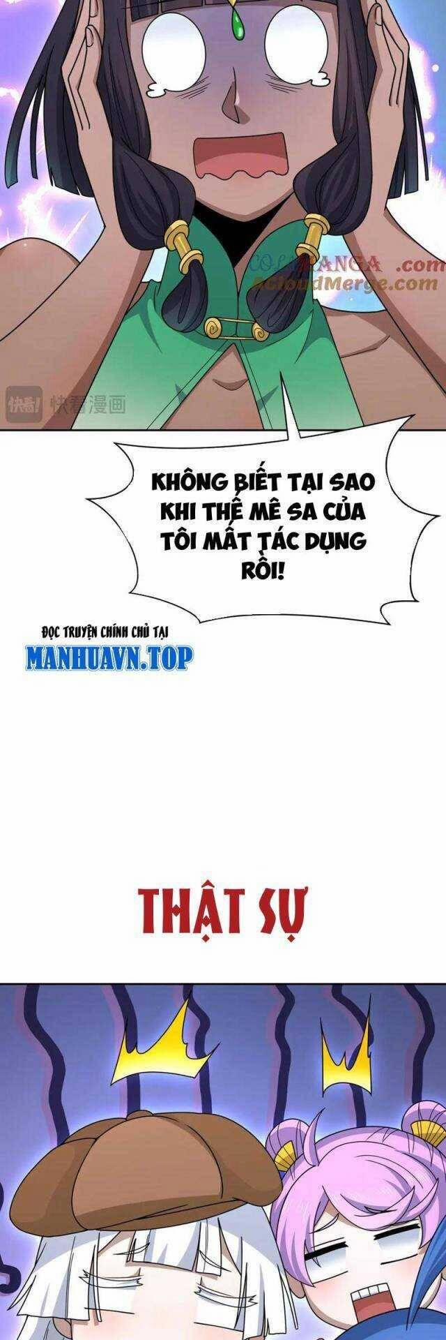 Kỷ Nguyên Kỳ Lạ 310 trang 78