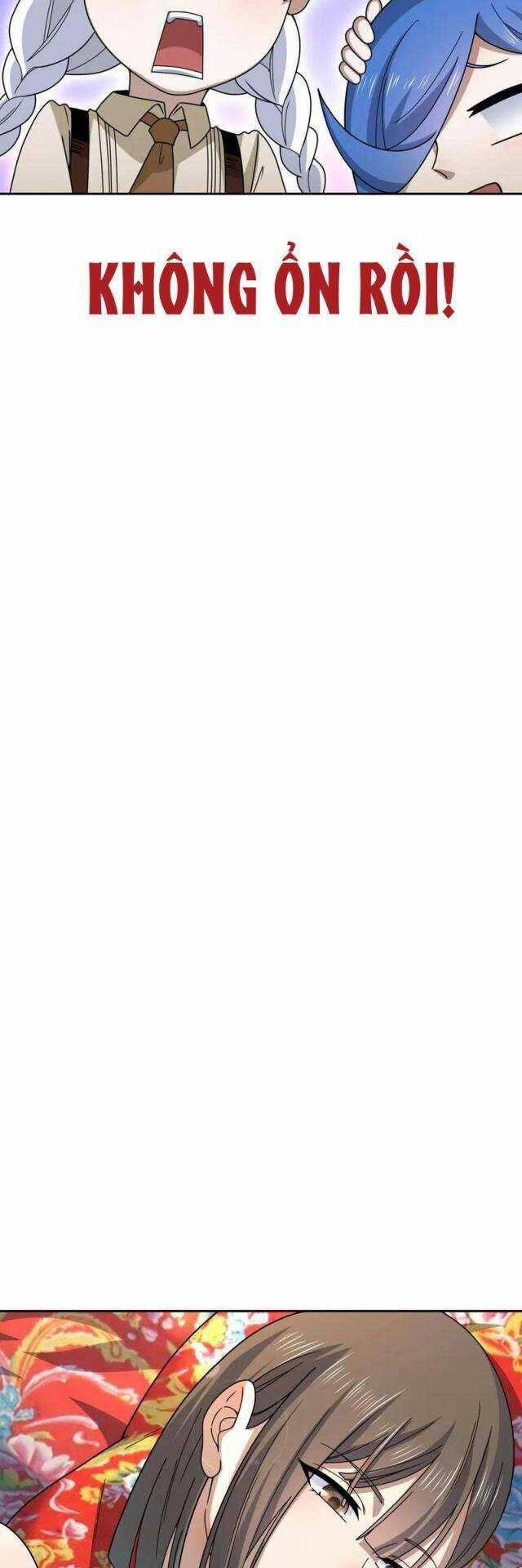 Kỷ Nguyên Kỳ Lạ 310 trang 79