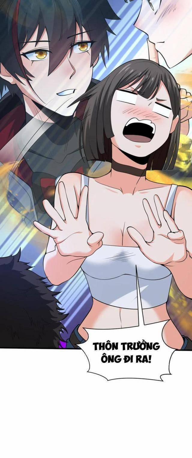 Kỷ Nguyên Kỳ Lạ 310 trang 8