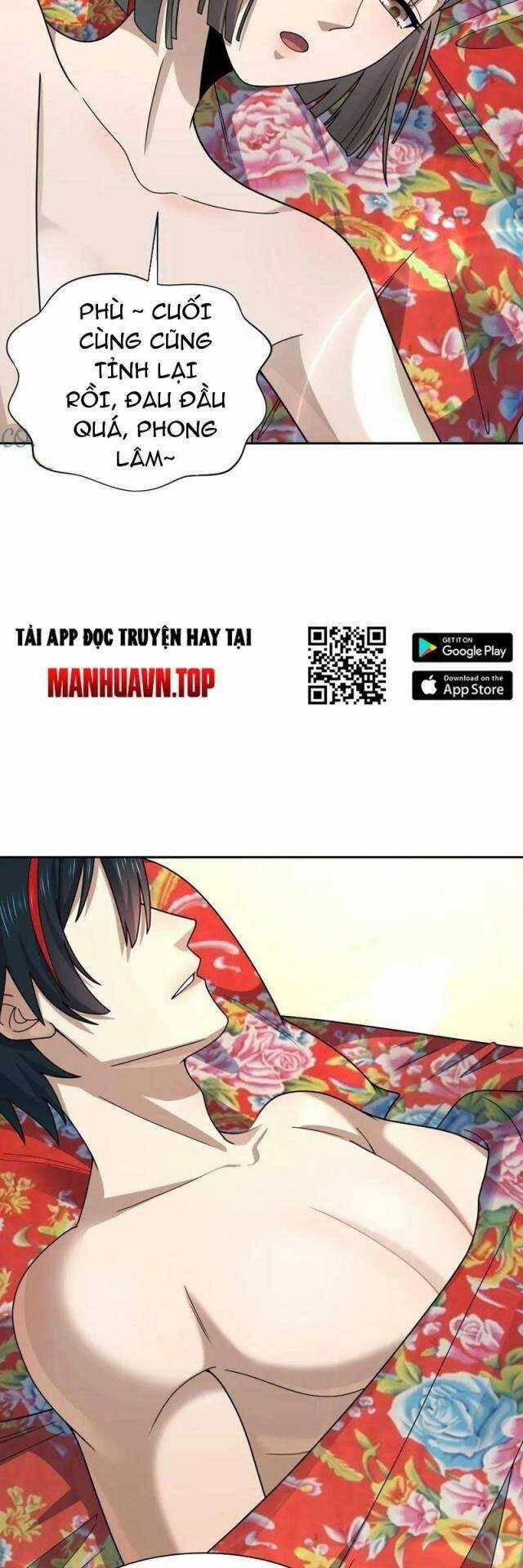 Kỷ Nguyên Kỳ Lạ 310 trang 80