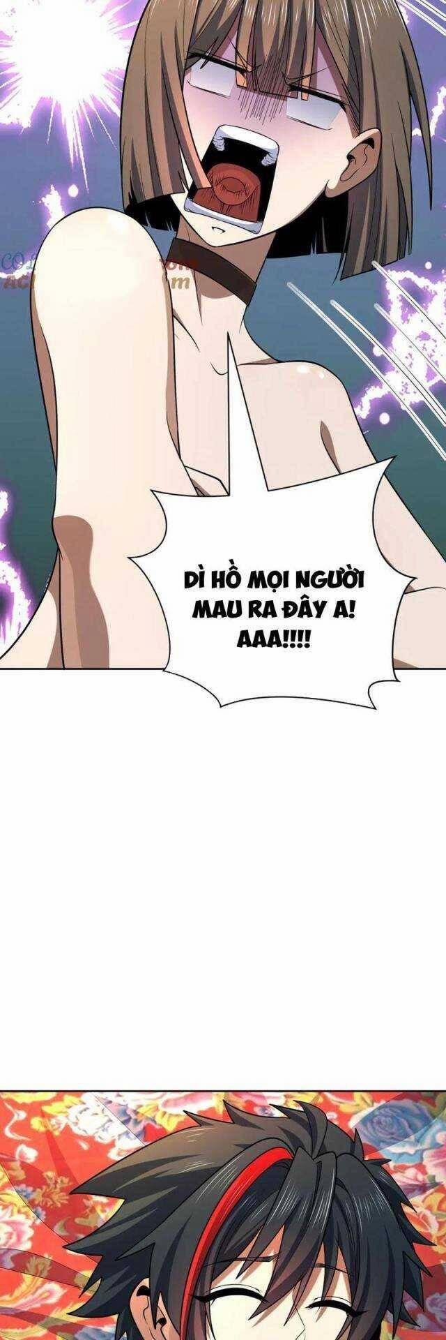 Kỷ Nguyên Kỳ Lạ 310 trang 83