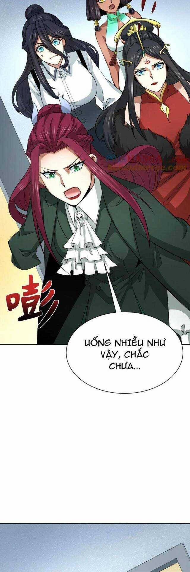 Kỷ Nguyên Kỳ Lạ 310 trang 88