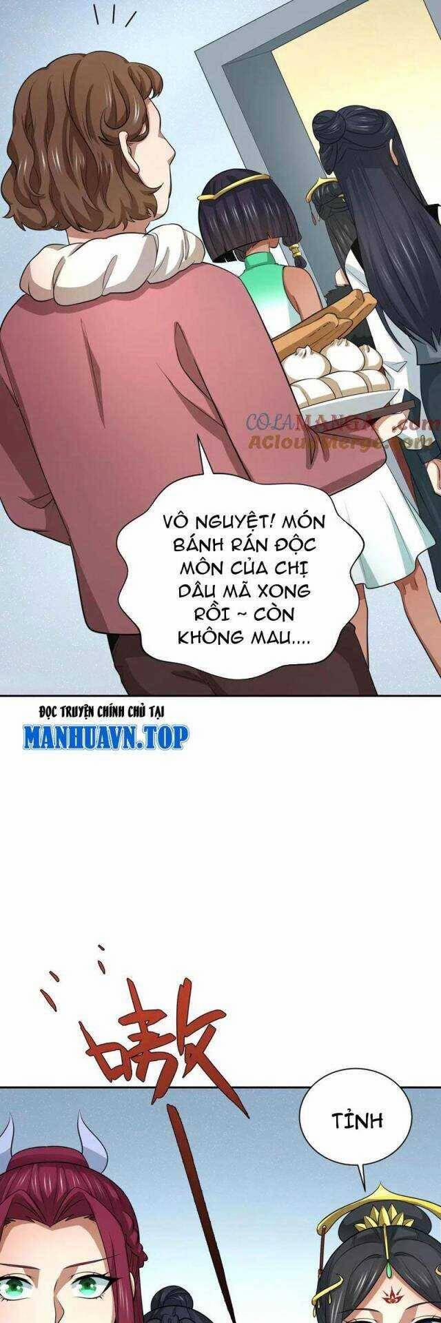 Kỷ Nguyên Kỳ Lạ 310 trang 89