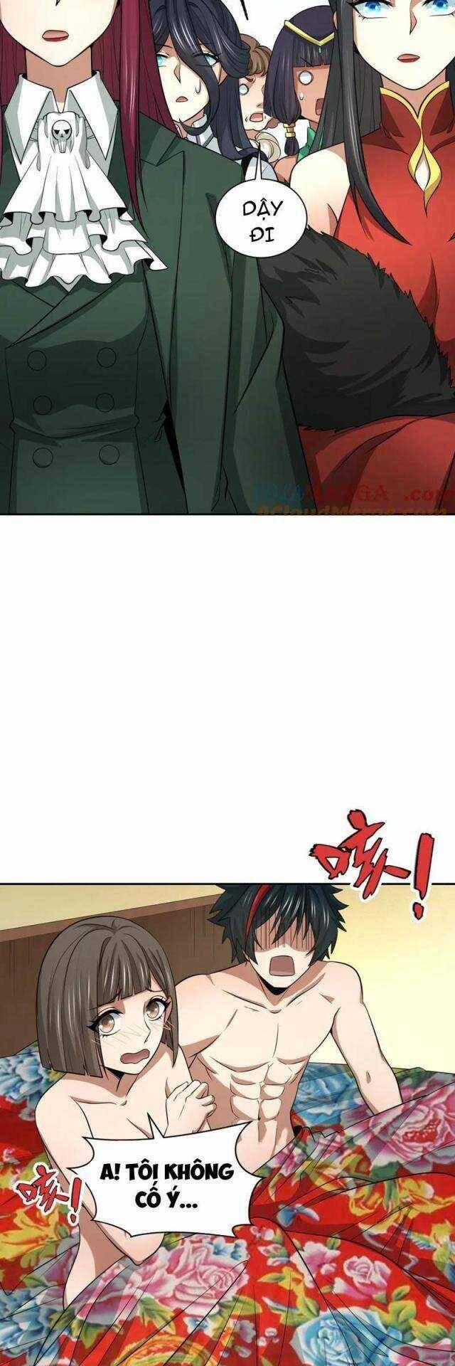 Kỷ Nguyên Kỳ Lạ 310 trang 90