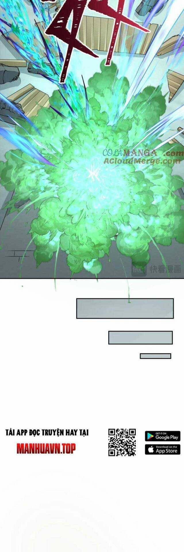 Kỷ Nguyên Kỳ Lạ 310 trang 93