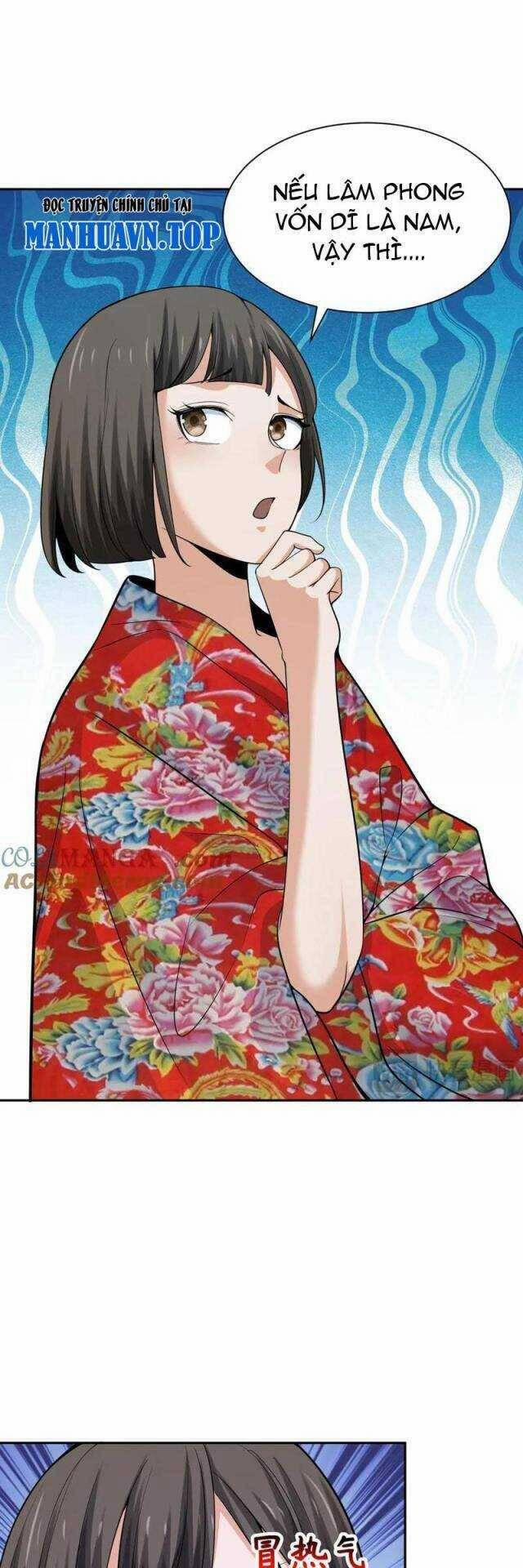 Kỷ Nguyên Kỳ Lạ 310 trang 99