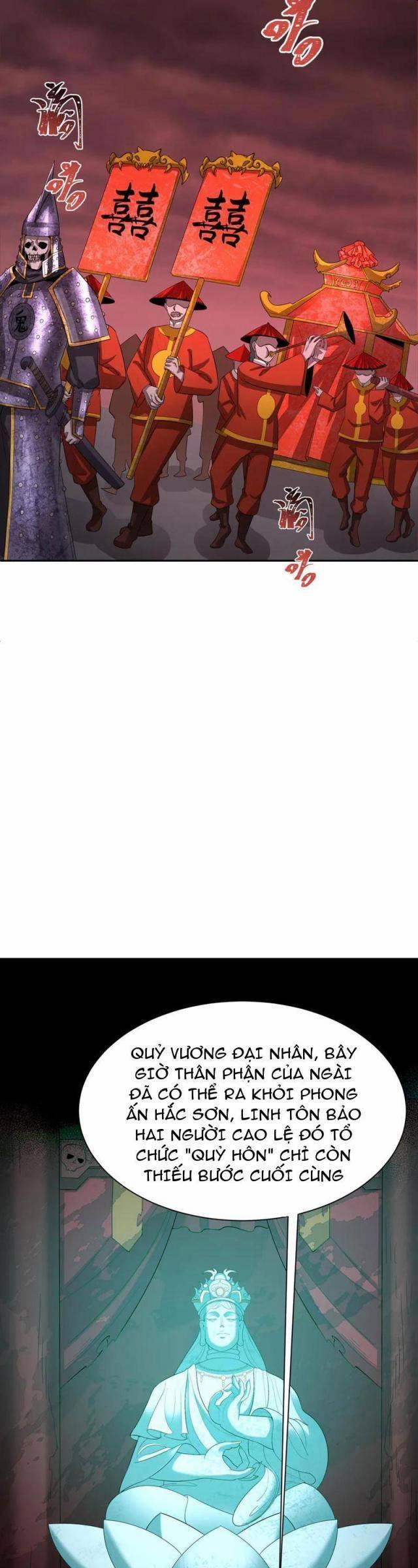 Kỷ Nguyên Kỳ Lạ 311 trang 27