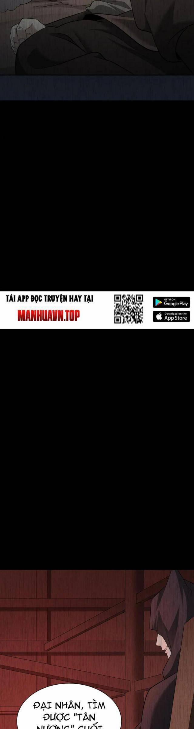 Kỷ Nguyên Kỳ Lạ 312 trang 13