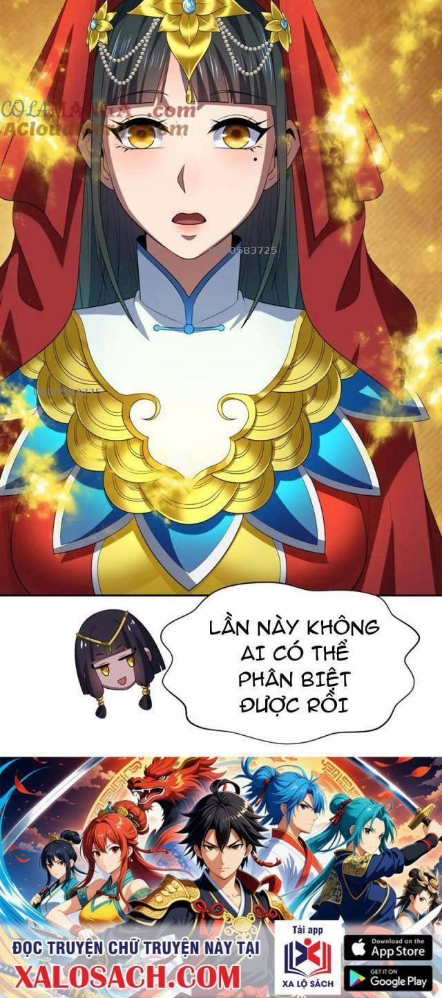 Kỷ Nguyên Kỳ Lạ 312 trang 37