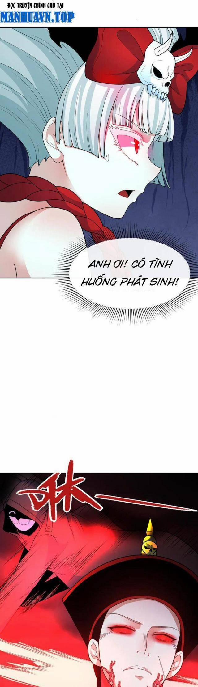 Kỷ Nguyên Kỳ Lạ 313 trang 31