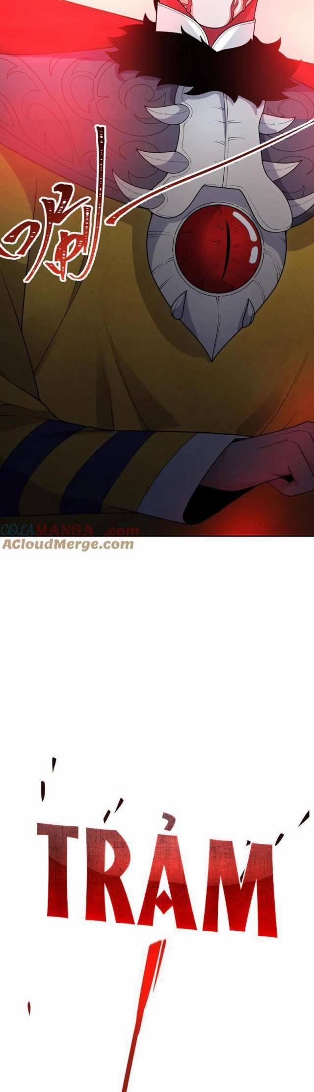 Kỷ Nguyên Kỳ Lạ 313 trang 32