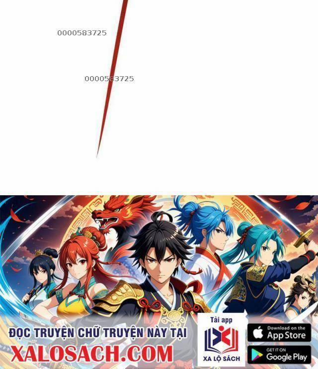 Kỷ Nguyên Kỳ Lạ 313 trang 33