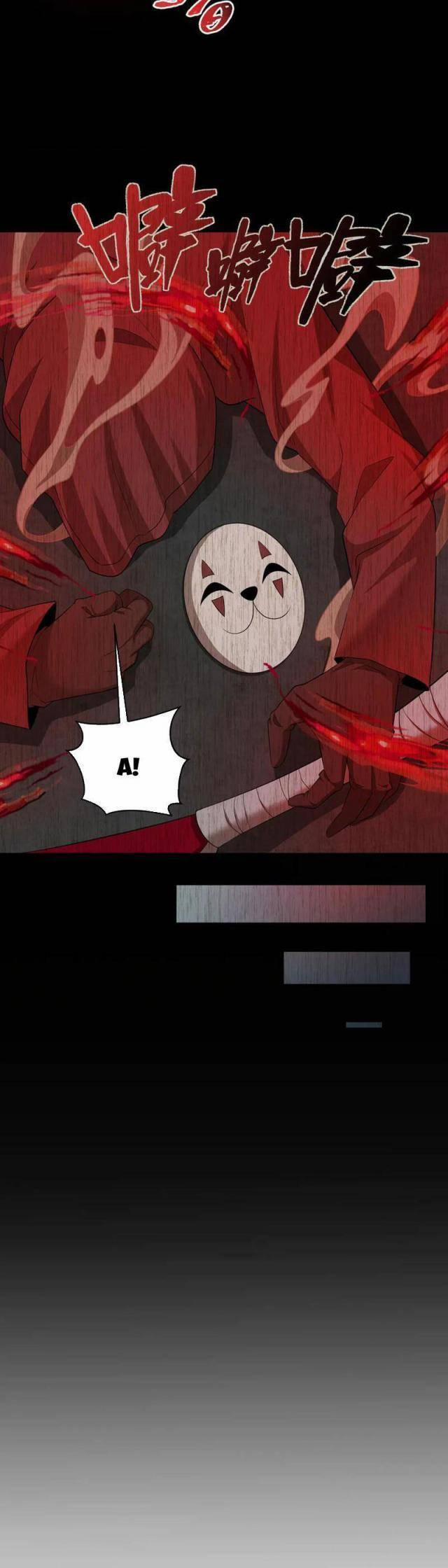 Kỷ Nguyên Kỳ Lạ 314 trang 16