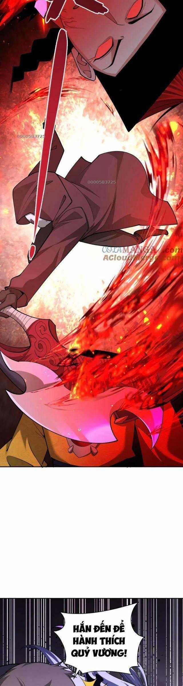 Kỷ Nguyên Kỳ Lạ 314 trang 2