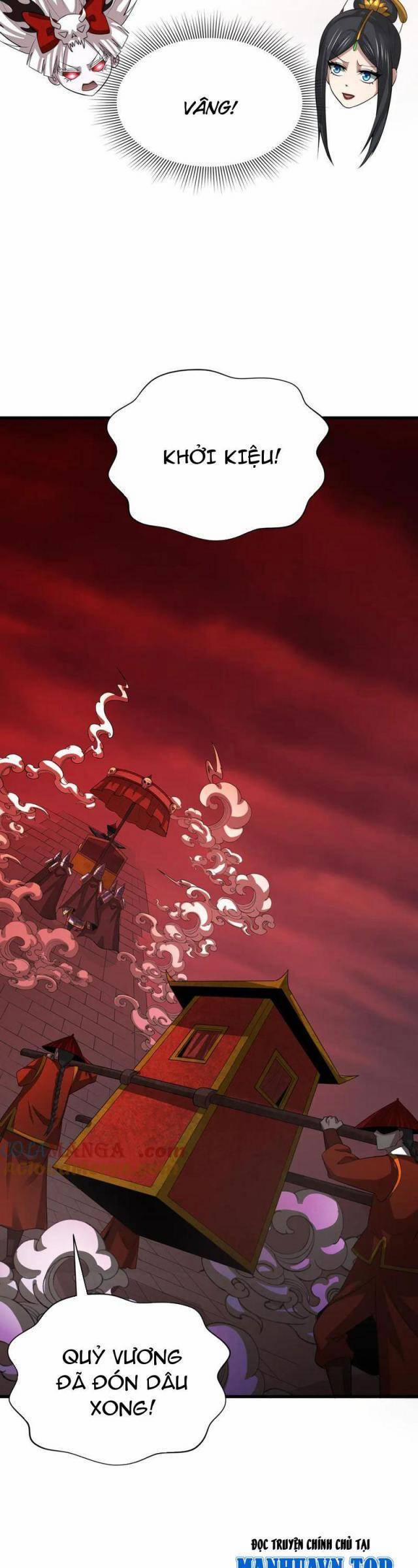 Kỷ Nguyên Kỳ Lạ 314 trang 26