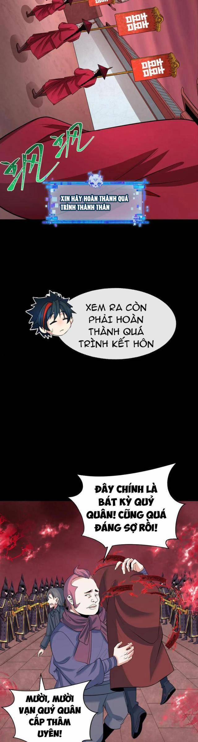 Kỷ Nguyên Kỳ Lạ 314 trang 31