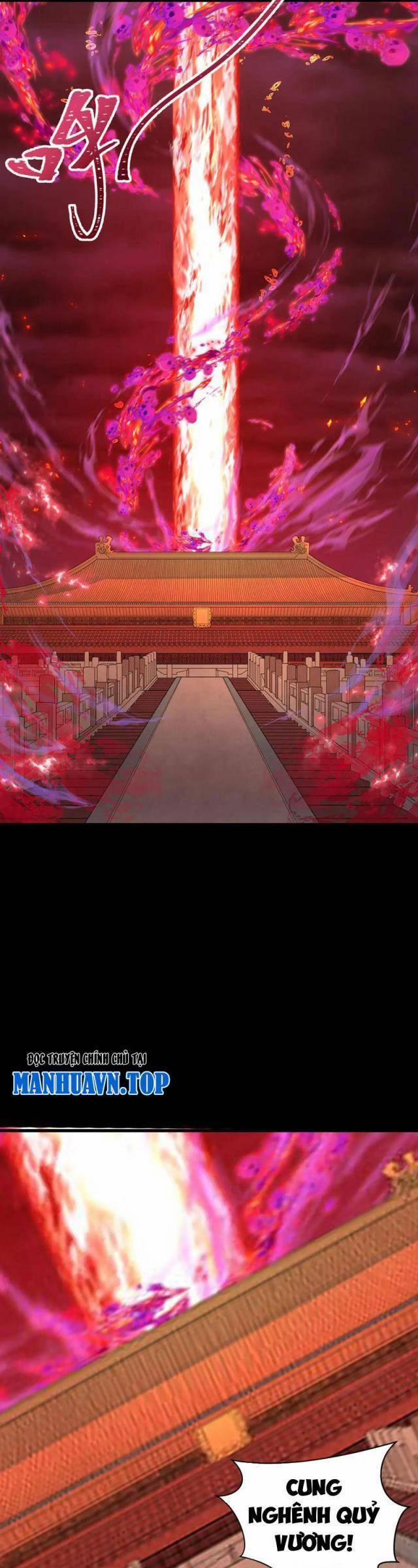 Kỷ Nguyên Kỳ Lạ 314 trang 35