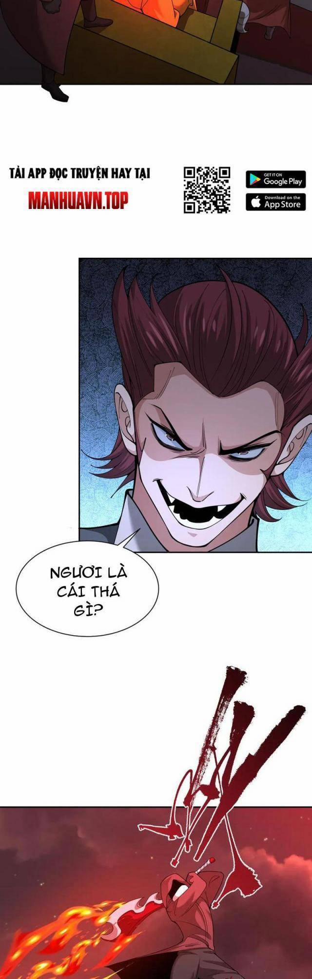 Kỷ Nguyên Kỳ Lạ 314 trang 7