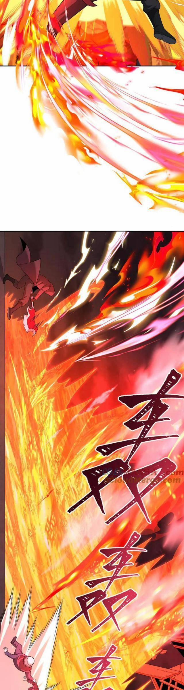 Kỷ Nguyên Kỳ Lạ 314 trang 9