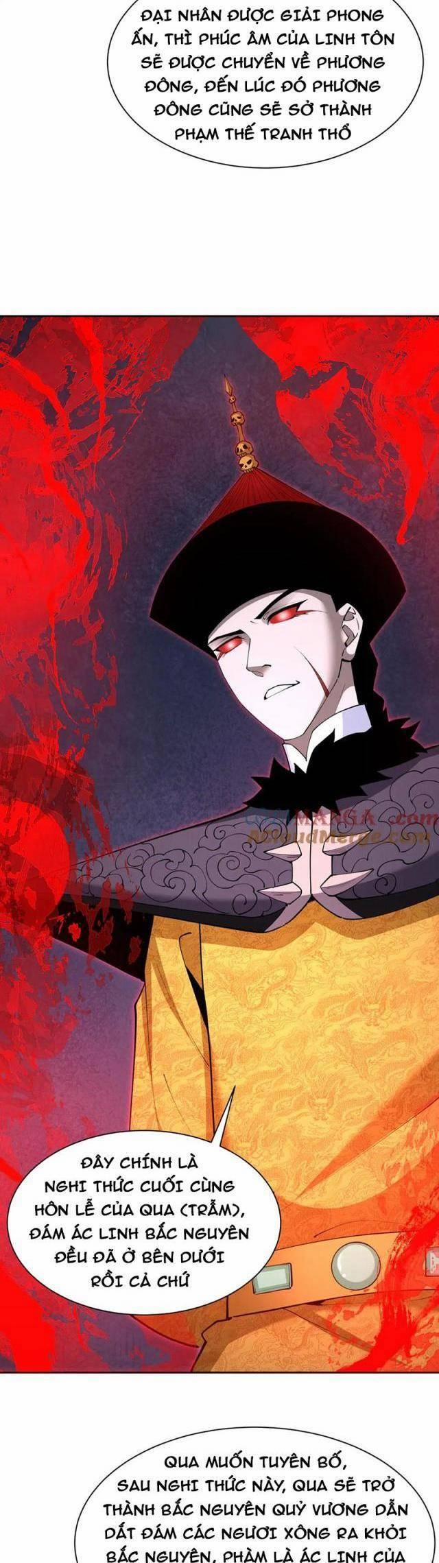 Kỷ Nguyên Kỳ Lạ 315 trang 1