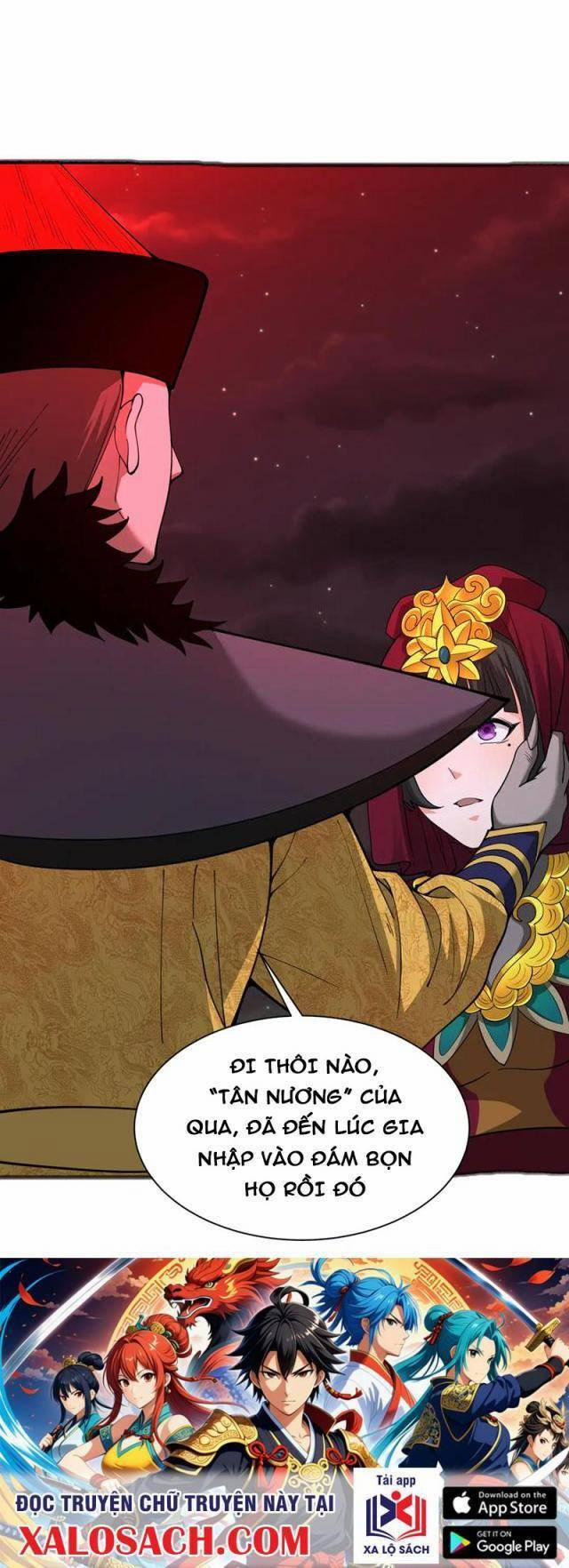 Kỷ Nguyên Kỳ Lạ 315 trang 32