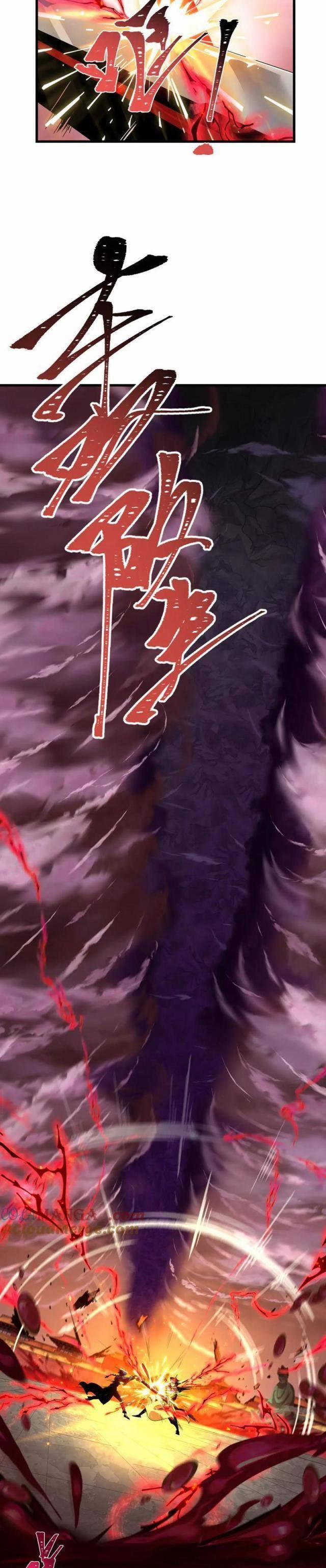 Kỷ Nguyên Kỳ Lạ 316 trang 10