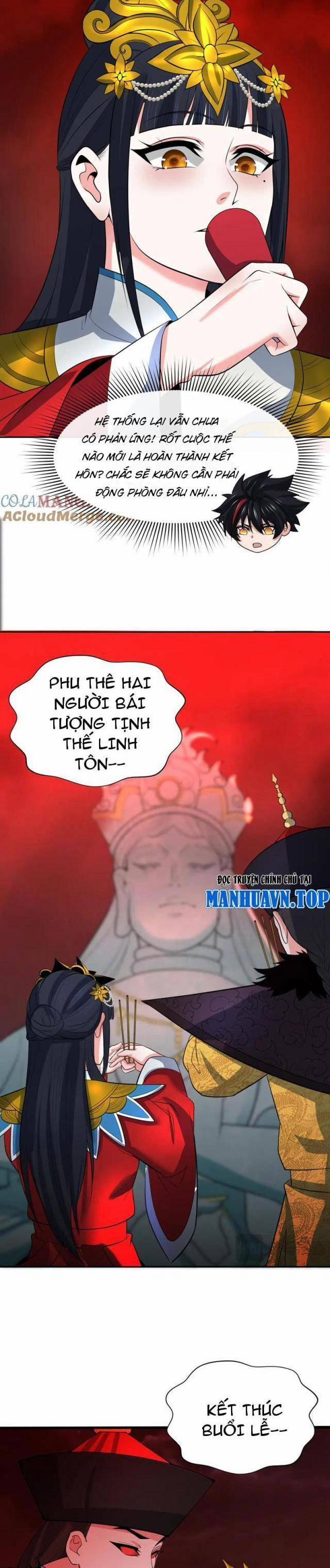 Kỷ Nguyên Kỳ Lạ 316 trang 3