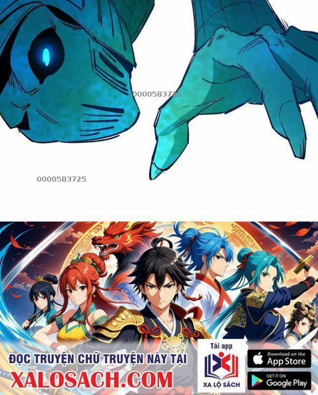 Kỷ Nguyên Kỳ Lạ 316 trang 33