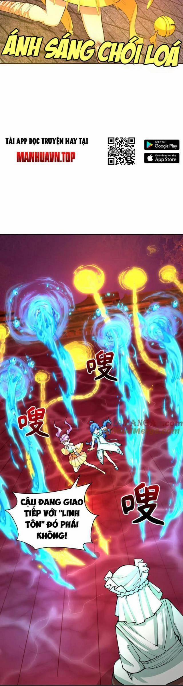 Kỷ Nguyên Kỳ Lạ 317 trang 30