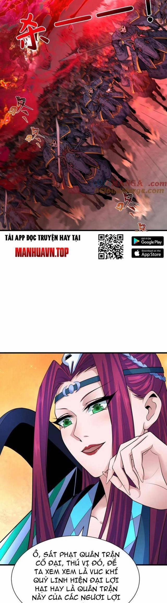 Kỷ Nguyên Kỳ Lạ 317 trang 7