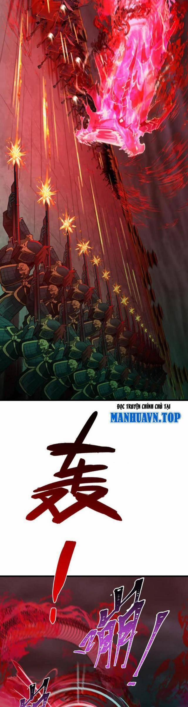 Kỷ Nguyên Kỳ Lạ 317 trang 9