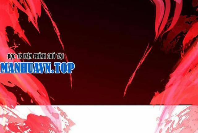 Kỷ Nguyên Kỳ Lạ 318 trang 27